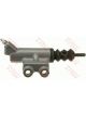 TRW Clutch Slave Cylinder