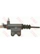 TRW Clutch Slave Cylinder