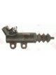 TRW Clutch Slave Cylinder