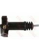 TRW Clutch Slave Cylinder
