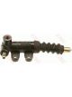 TRW Clutch Slave Cylinder