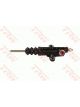 TRW Clutch Slave Cylinder