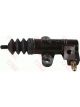 TRW Clutch Slave Cylinder