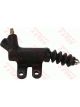 TRW Clutch Slave Cylinder