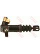 TRW Clutch Slave Cylinder