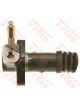 TRW Clutch Slave Cylinder