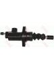 TRW Clutch Slave Cylinder