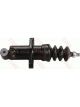 TRW Clutch Slave Cylinder