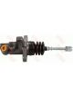 TRW Clutch Slave Cylinder