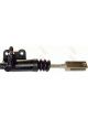 TRW Clutch Slave Cylinder