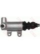 TRW Clutch Slave Cylinder