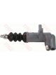 TRW Clutch Slave Cylinder