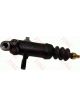 TRW Clutch Slave Cylinder