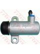 TRW Clutch Slave Cylinder