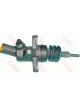 TRW Clutch Slave Cylinder
