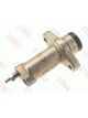 TRW Clutch Slave Cylinder