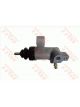 TRW Clutch Slave Cylinder