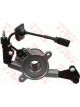 TRW Clutch Central Slave Cylinder