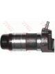 TRW Clutch Slave Cylinder
