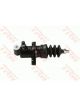 TRW Clutch Slave Cylinder