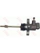 TRW Clutch Slave Cylinder