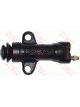 TRW Clutch Slave Cylinder