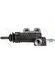 TRW Clutch Slave Cylinder