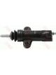 TRW Clutch Slave Cylinder