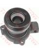 TRW Clutch Central Slave Cylinder