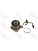 TRW Clutch Central Slave Cylinder