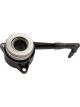 TRW Clutch Central Slave Cylinder