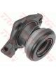 TRW Clutch Central Slave Cylinder