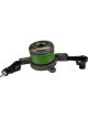 TRW Clutch Central Slave Cylinder