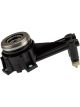 TRW Clutch Central Slave Cylinder