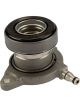 TRW Clutch Central Slave Cylinder