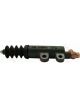 TRW Clutch Slave Cylinder