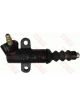 TRW Clutch Slave Cylinder