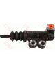 TRW Clutch Slave Cylinder