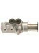 TRW Brake Master Cylinder