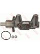 TRW Brake Master Cylinder
