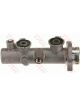 TRW Brake Master Cylinder