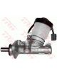 TRW Brake Master Cylinder