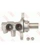 TRW Brake Master Cylinder