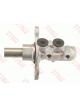 TRW Brake Master Cylinder