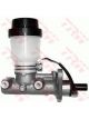 TRW Brake Master Cylinder
