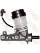TRW Brake Master Cylinder