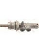 TRW Brake Master Cylinder