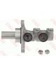 TRW Brake Master Cylinder