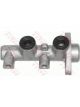 TRW Brake Master Cylinder