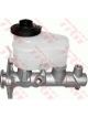 TRW Brake Master Cylinder